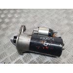 Motor Arranque Para Fiat Stilo