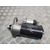 Motor Arranque Para Fiat Stilo