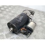 Motor Arranque Para Fiat Stilo