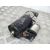 Motor Arranque Para Fiat Stilo