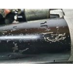 Motor Arranque Para Fiat Stilo