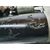 Motor Arranque Para Fiat Stilo