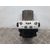 Abs Para Fiat Stilo