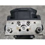Abs Para Fiat Stilo