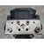 Abs Para Fiat Stilo
