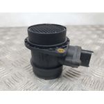 Caudalimetro Para Fiat Stilo