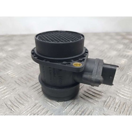 Caudalimetro Para Fiat Stilo