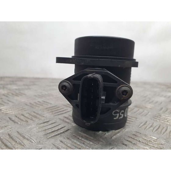 Caudalimetro Para Fiat Stilo