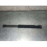 Amortiguadores Maletero / Porton Para Suzuki Vitara