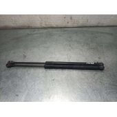 Amortiguadores Maletero / Porton Para Suzuki Vitara