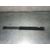 Amortiguadores Maletero / Porton Para Suzuki Vitara