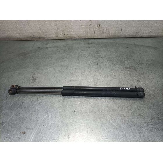 Amortiguadores Maletero / Porton Para Suzuki Vitara