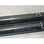 Amortiguadores Maletero / Porton Para Suzuki Vitara