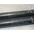 Amortiguadores Maletero / Porton Para Suzuki Vitara