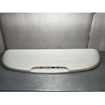 Aleron Trasero Para Jeep Renegade