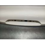 Aleron Trasero Para Jeep Renegade