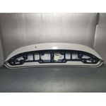 Aleron Trasero Para Jeep Renegade