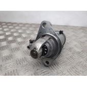 Motor Arranque Para Honda Accord Berlina