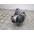 Motor Arranque Para Honda Accord Berlina