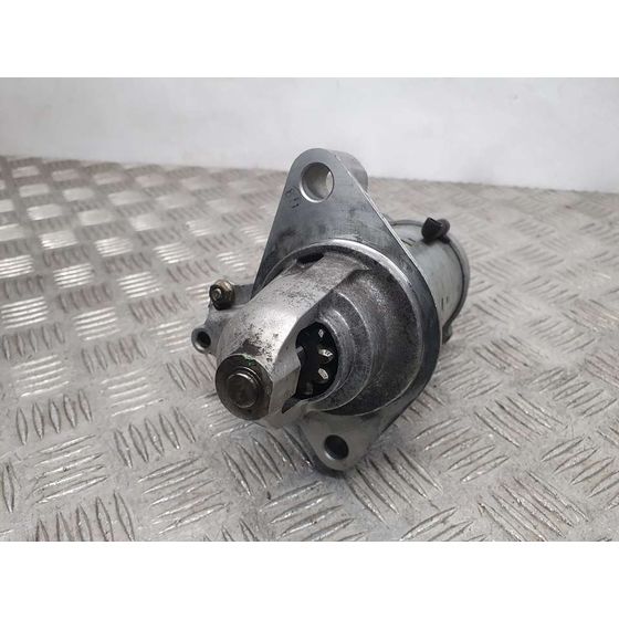 Motor Arranque Para Honda Accord Berlina