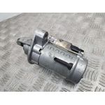 Motor Arranque Para Honda Accord Berlina