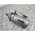 Motor Arranque Para Honda Accord Berlina
