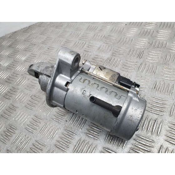 Motor Arranque Para Honda Accord Berlina