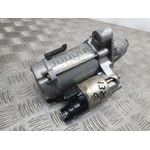 Motor Arranque Para Honda Accord Berlina