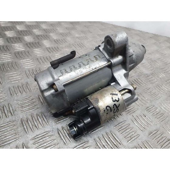 Motor Arranque Para Honda Accord Berlina