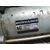 Motor Arranque Para Honda Accord Berlina