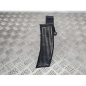 Potenciometro Pedal Para Honda Accord Berlina
