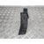 Potenciometro Pedal Para Honda Accord Berlina