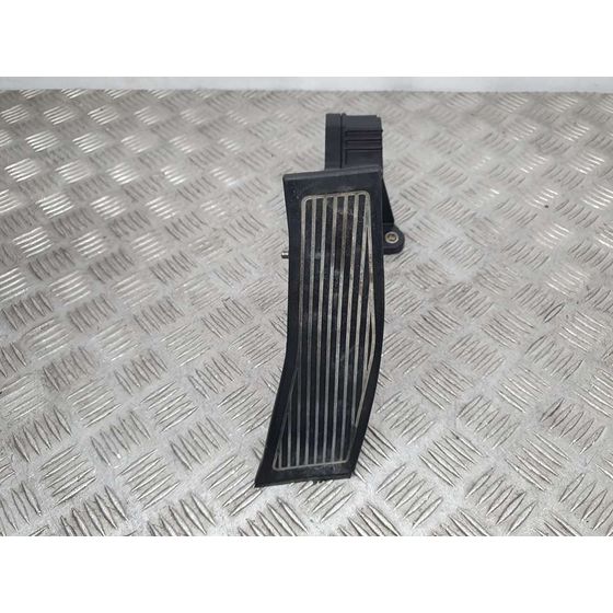 Potenciometro Pedal Para Honda Accord Berlina