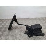 Potenciometro Pedal Para Honda Accord Berlina
