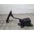 Potenciometro Pedal Para Honda Accord Berlina