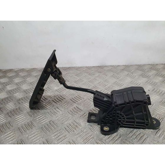 Potenciometro Pedal Para Honda Accord Berlina
