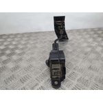 Potenciometro Pedal Para Honda Accord Berlina