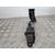 Potenciometro Pedal Para Honda Accord Berlina