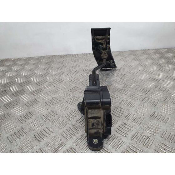 Potenciometro Pedal Para Honda Accord Berlina