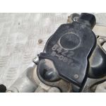 Motor Limpia Delantero Para Honda Accord Berlina