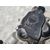 Motor Limpia Delantero Para Honda Accord Berlina