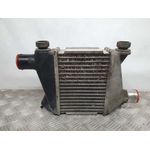 Intercooler Para Honda Accord Berlina
