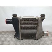 Intercooler Para Honda Accord Berlina