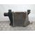 Intercooler Para Honda Accord Berlina