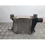 Intercooler Para Honda Accord Berlina