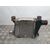 Intercooler Para Honda Accord Berlina