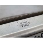 Intercooler Para Honda Accord Berlina