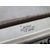 Intercooler Para Honda Accord Berlina