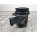 Caudalimetro Para Citroen Berlingo