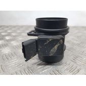 Caudalimetro Para Citroen Berlingo